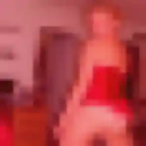 Profil de Nadine à La Ferté-Bernard (26 ans) - rencontre cougar anonyme
