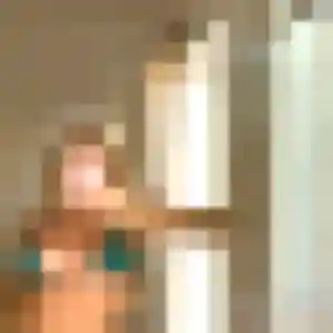 Rejoins Delphine, 29 ans à La Ferté Macé en privé