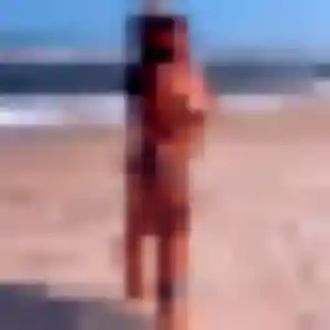 Huguette, 41 ans, connectée à La Ferté Macé pour une rencontre coquine