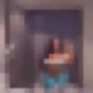 Janine, 39 ans, cherche un rencontre cougar à La Ferté-Saint-Aubin