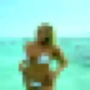 Jolie Marie-Therese, 42 ans à La Ferté-Saint-Aubin - la contacter