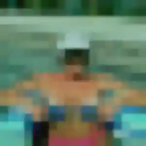 Photo perso de Ornella, 28 ans à La Ferté-Saint-Aubin - rencontre coquine