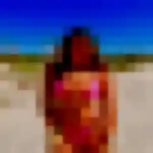 Ketty, 41 ans, dispo pour rencontre cougar à La Ferté-sous-Jouarre
