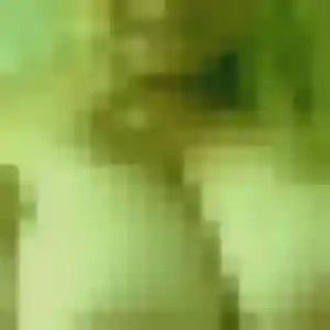 Leonore, 33 ans, connectée à La Ferté-sous-Jouarre pour une rencontre coquine