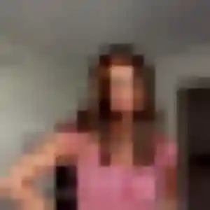 Ariane, femme de 41 ans propose rencontre cougar à La Flèche