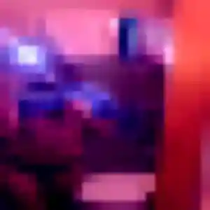 Judith (22 ans) à La Flèche cherche un rencontre cougar maintenant