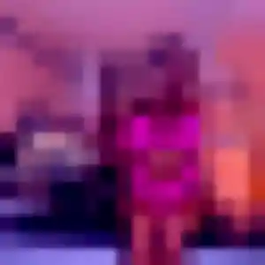 Photo privée de Louisa, 44 ans à La Flèche - rencontre coquine