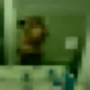 Vanessa de La Flèche, 34 ans - rencontre cougar sans prise de tête