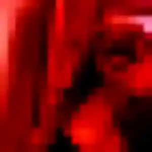 Photo de Vicky à La Flèche (36 ans) - rencontre cougar anonyme