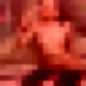 Coralie, 38 ans, cherche un rencontre cougar à La Garde