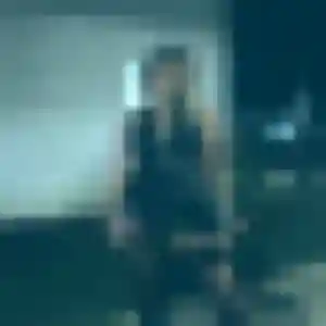 Photo de Oriane à La Garde (36 ans) - rencontre cougar discret
