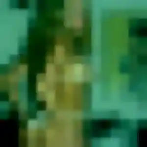 Photo privée de Corinne, 26 ans à La Garenne-Colombes - rencontre sans lendemain