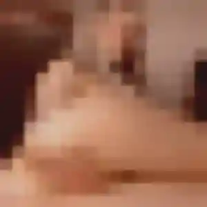 rencontre cougar à La Garenne-Colombes : photo de Gabrielle, 36 ans - sans engagement