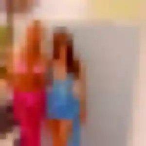Hermine, femme de 41 ans cherche rencontre cougar à La Garenne-Colombes