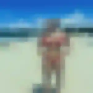 Anne, femme de 19 ans propose rencontre cougar à La Garnache
