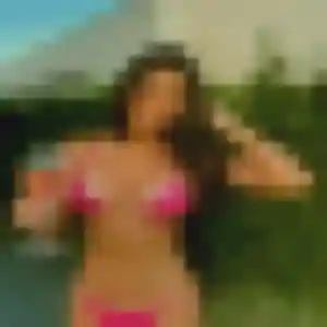 Leila, femme de 33 ans cherche rencontre cougar à La Garnache