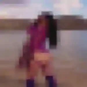 Jolie Marie-Helene, 39 ans à La Garnache - la contacter