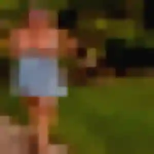 Photo sexy de Mathilda, 25 ans à La Garnache - rencontre sans lendemain