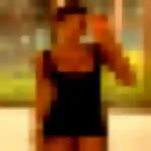 Nadine, 41 ans, disponible à La Garnache pour un rencontre cougar
