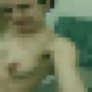 Raphaelle, 41 ans, en ligne à La Garnache pour une rencontre coquine