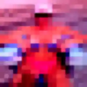 Photo sexy de Odile, 35 ans à La Gaude - rencontre coquine