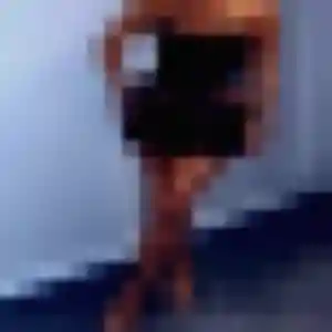 Aisha, femme de 30 ans cherche rencontre cougar à La Gorgue