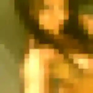 Maud, 43 ans, cherche un rencontre cougar à La Gorgue