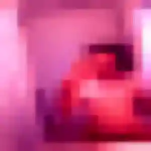 Photo perso de Samantha, 32 ans à La Gorgue - rencontre coquine