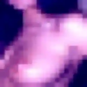 Severine, 26 ans, connectée à La Gorgue pour un rencontre cougar