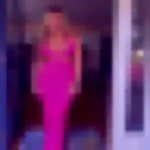 Photo privée de Anastasia, 34 ans à La Grand-Croix - plan discret