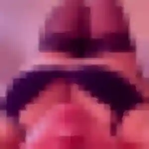 Corinne, femme de 32 ans veut rencontre cougar à La Grand-Croix