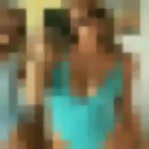 Ghislaine, 42 ans, cherche un rencontre cougar à La Grand-Croix