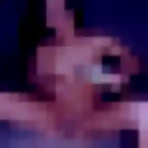 Axelle, 42 ans, en ligne à La Grande-Motte pour une rencontre coquine