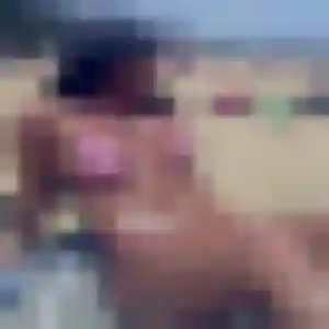 Contacte Sabine, 23 ans à La Grande-Motte en privé