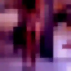 Sexy Zoe, 36 ans à La Grande-Motte - voir sa photo