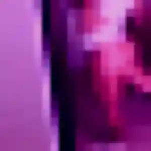 Oriane, fille de 38 ans cherche rencontre cougar à La Hague