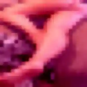 Sexy Cindy, 31 ans à La Londe-les-Maures - la contacter