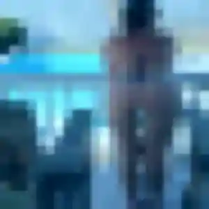 Estee (39 ans) à La Londe-les-Maures propose un rencontre cougar aujourd'hui