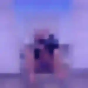 Helene, 25 ans, connectée à La Londe-les-Maures pour une rencontre coquine