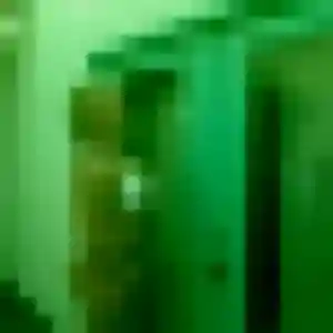 Marie-Jose, 45 ans, en ligne à La Londe-les-Maures pour un rencontre cougar
