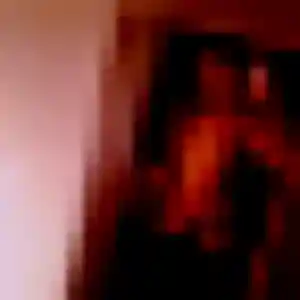 Photo perso de Sabine, 25 ans à La Londe-les-Maures - rencontre coquine