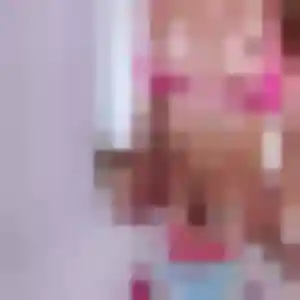 Profil de Thais à La Londe-les-Maures (26 ans) - rencontre cougar discret