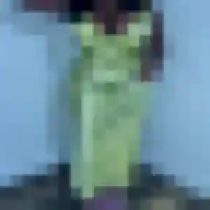 Photo sexy de Wilhelmine, 39 ans à La Londe-les-Maures - plan discret