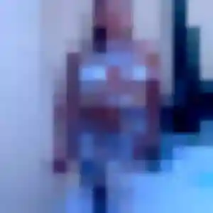 Belle Cecile, 22 ans à La Motte-Servolex - la contacter
