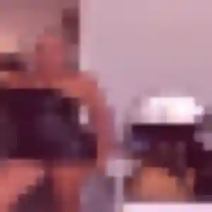 Photo privée de Domitille, 42 ans à La Motte-Servolex - plan discret