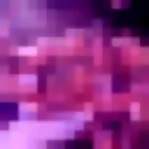 Photo de Fanny à La Motte-Servolex (38 ans) - rencontre cougar anonyme