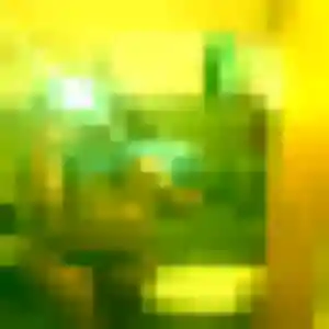 Fatima (34 ans) à La Motte-Servolex cherche un rencontre cougar ce soir