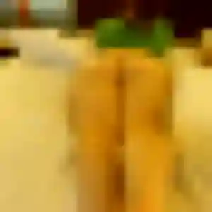 Soraya, 43 ans, dispo pour rencontre cougar à La Motte-Servolex