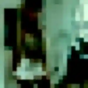 Cecile, 38 ans, connectée à La Mulatière pour une rencontre coquine