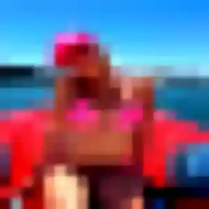 Helena, 31 ans, dispo pour rencontre cougar à La Mulatière